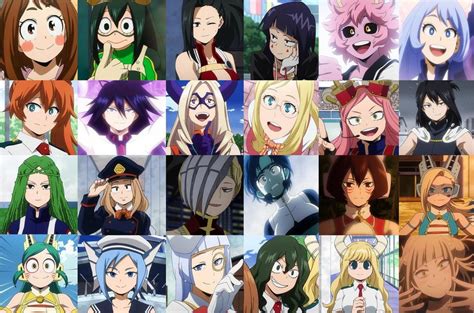 my hero academiahentai|Parody: my hero academia (popular) .